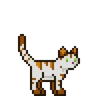 Robolox Idle